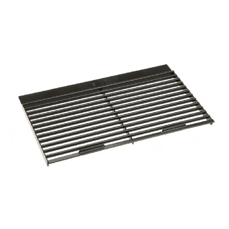 restaurantsupply-63297379