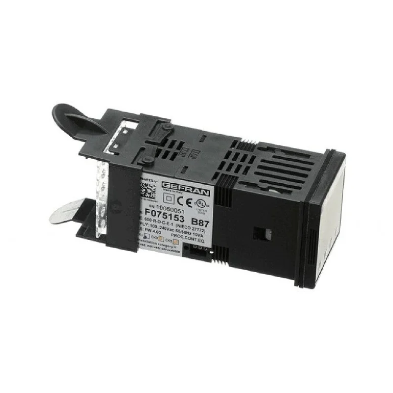 restaurantsupply-63298003