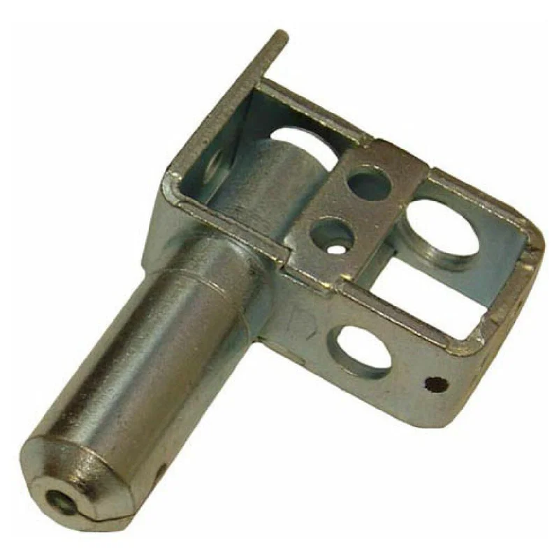 restaurantsupply-63298969
