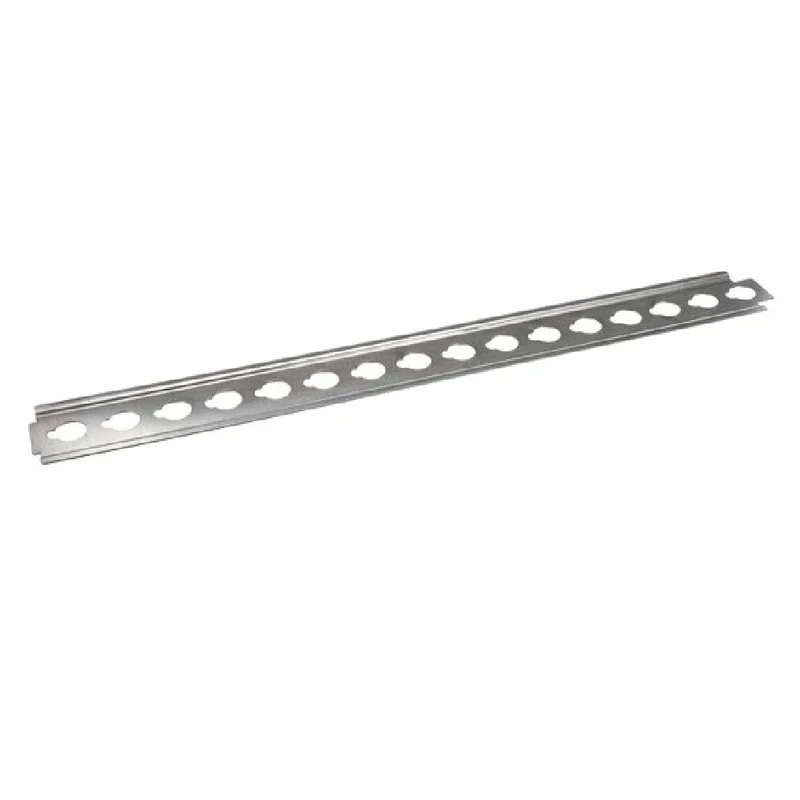 restaurantsupply-63299181