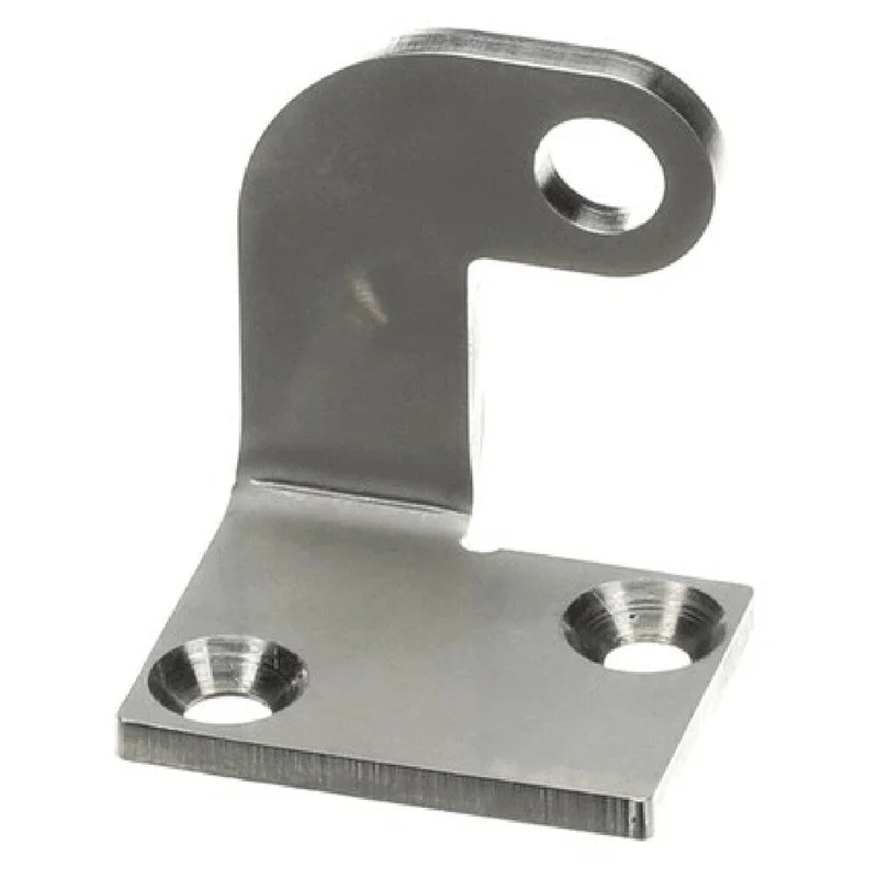 restaurantsupply-63299346