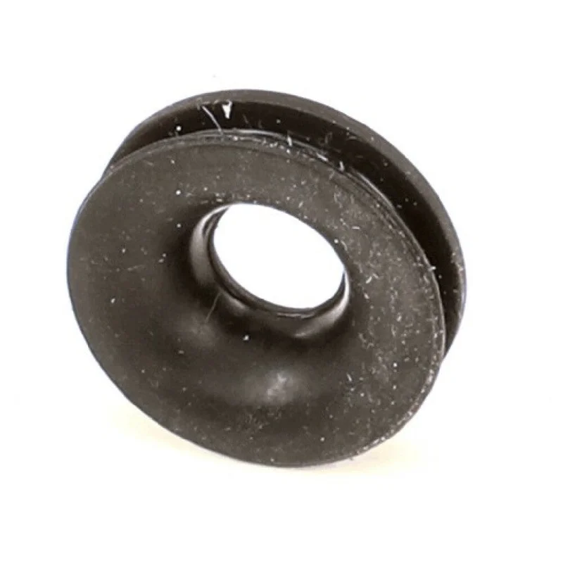 restaurantsupply-63299439