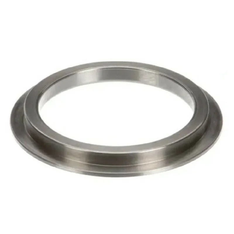 restaurantsupply-63300231