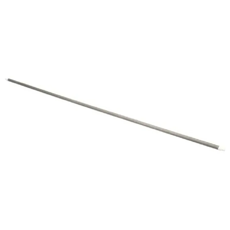 restaurantsupply-63301396