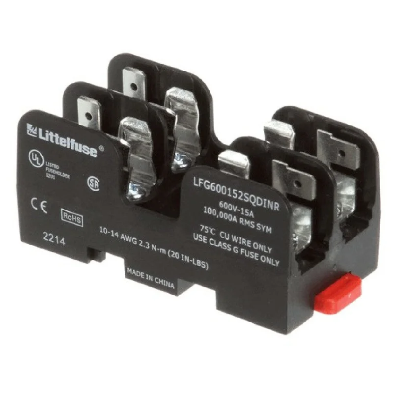 restaurantsupply-63303890