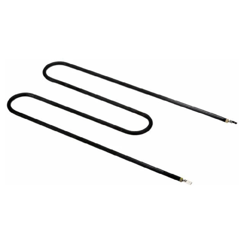 restaurantsupply-63304054