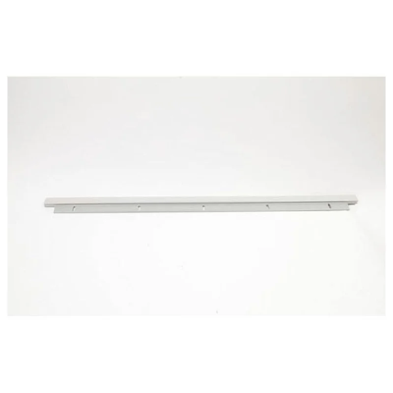 restaurantsupply-63305291