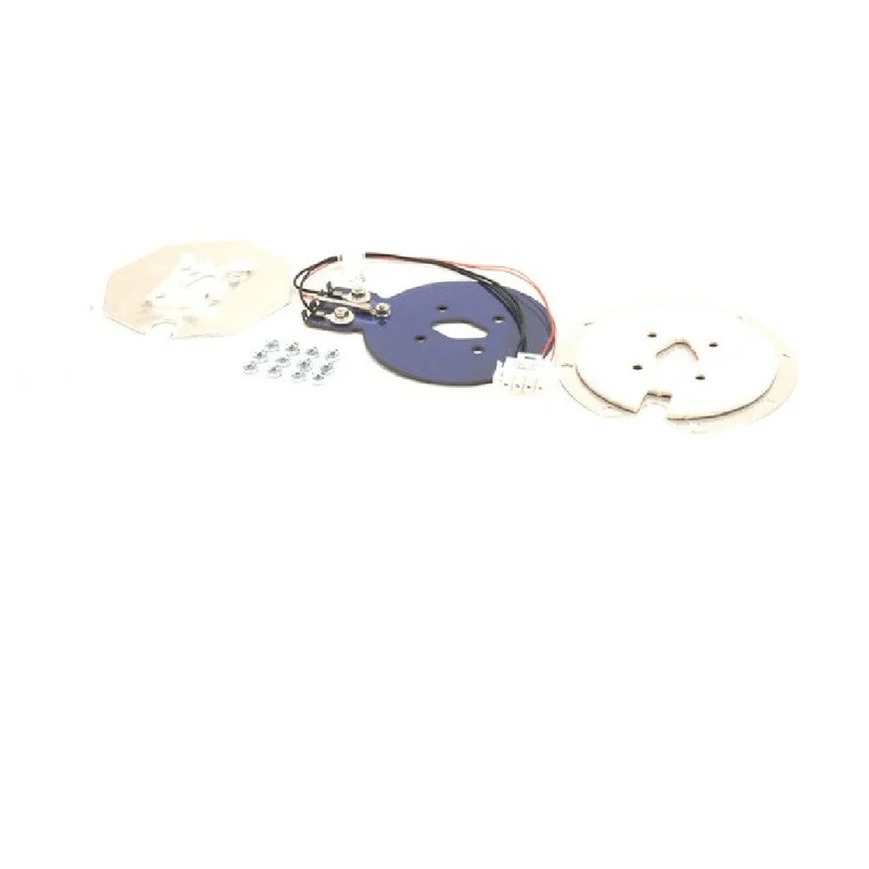 restaurantsupply-63305342