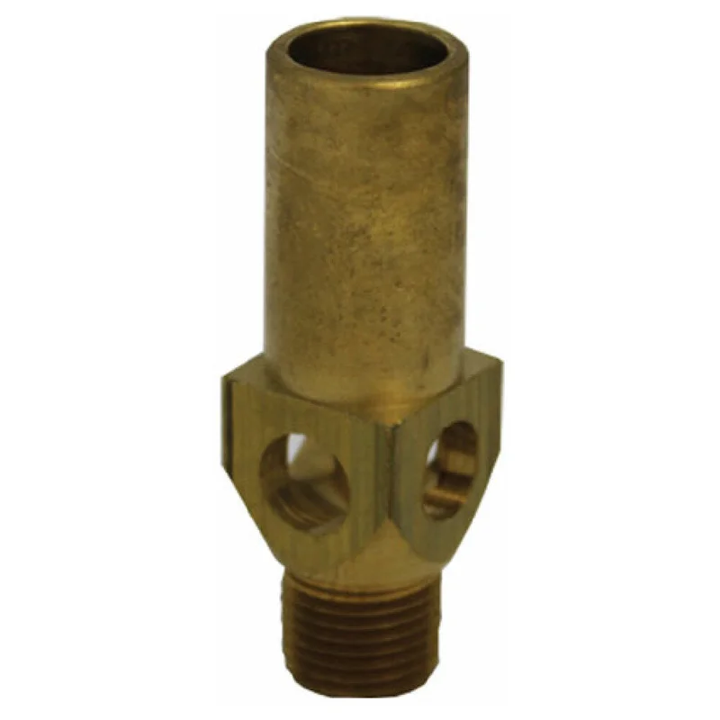 restaurantsupply-63306019