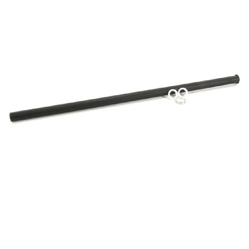 restaurantsupply-63306044