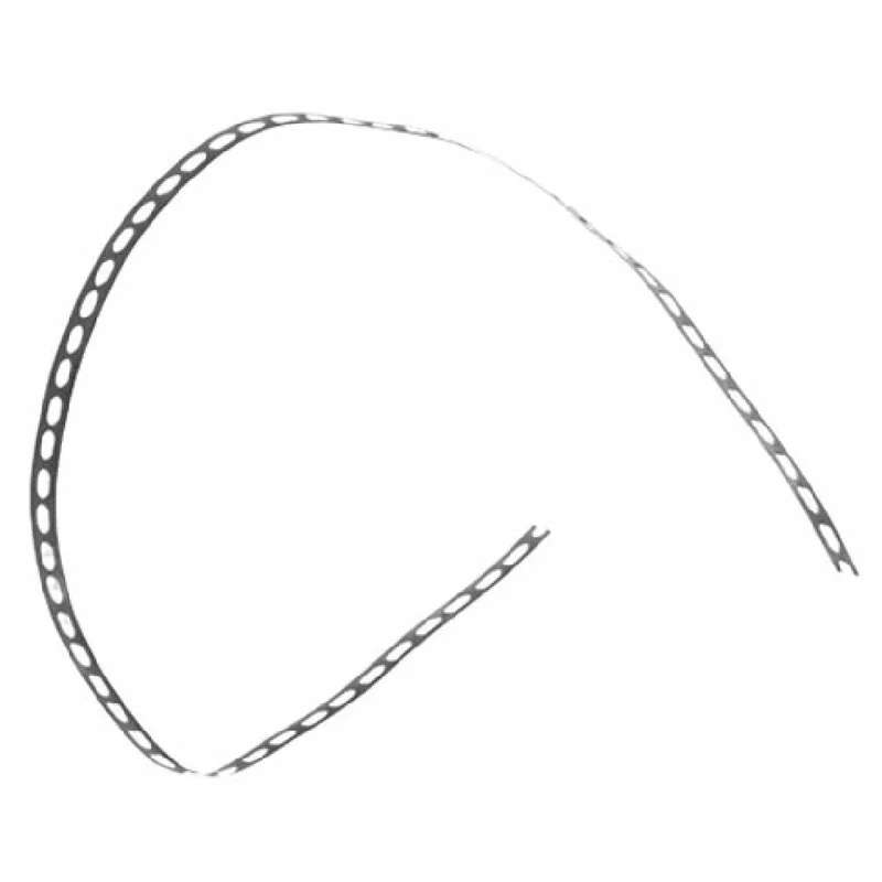restaurantsupply-63306999