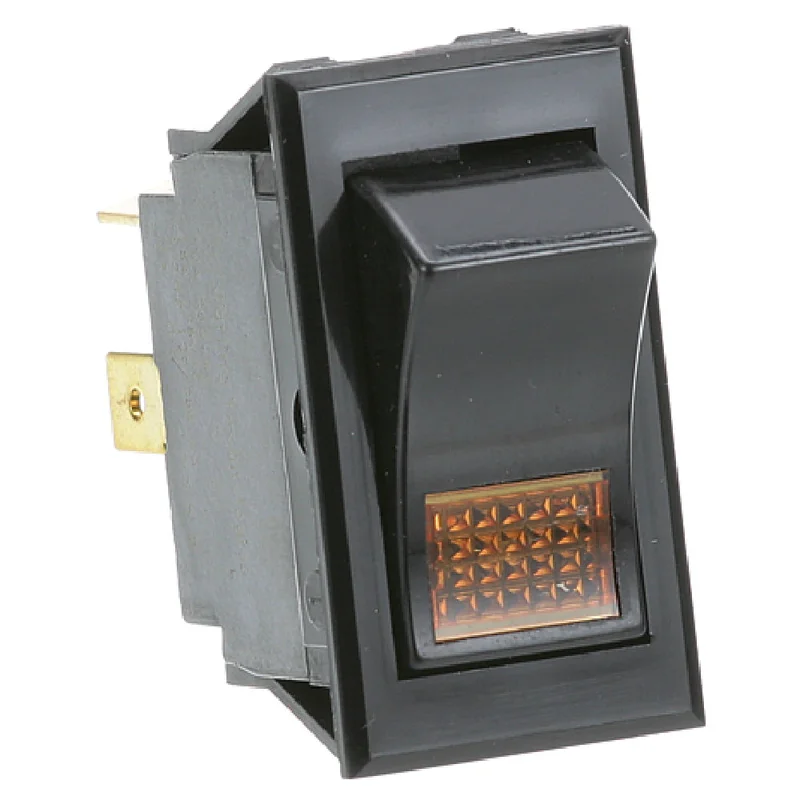 restaurantsupply-63309205