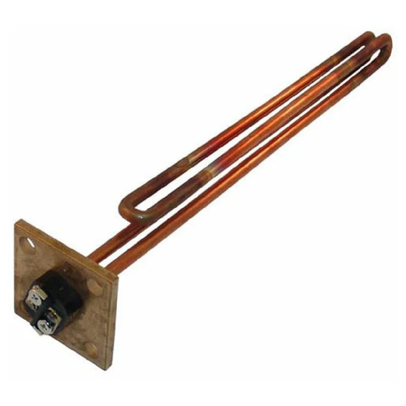 restaurantsupply-63310550