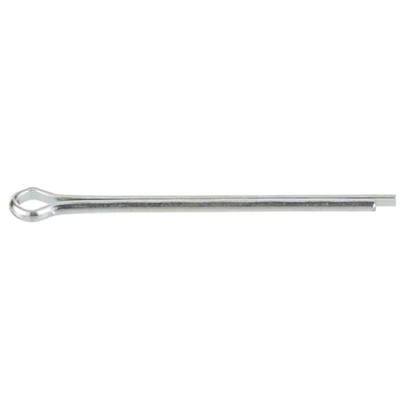 restaurantsupply-63311294