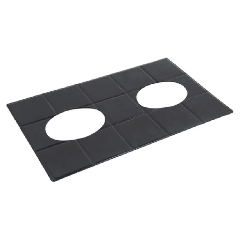 restaurantsupply-63314433
