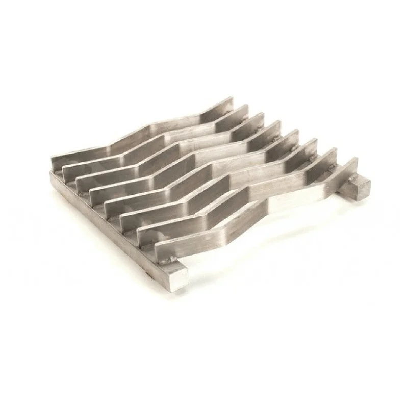 restaurantsupply-63314524