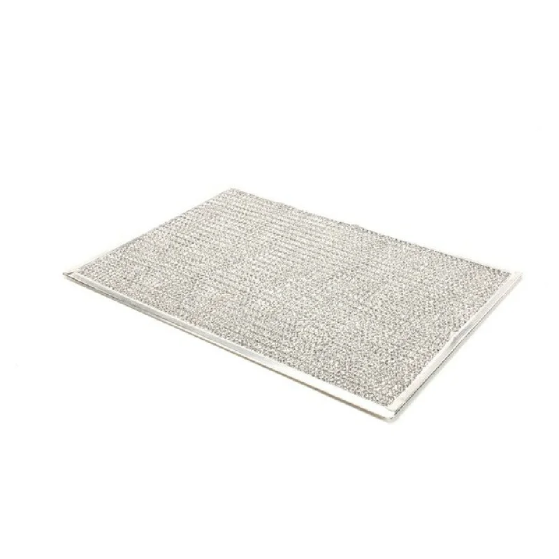 restaurantsupply-63315989