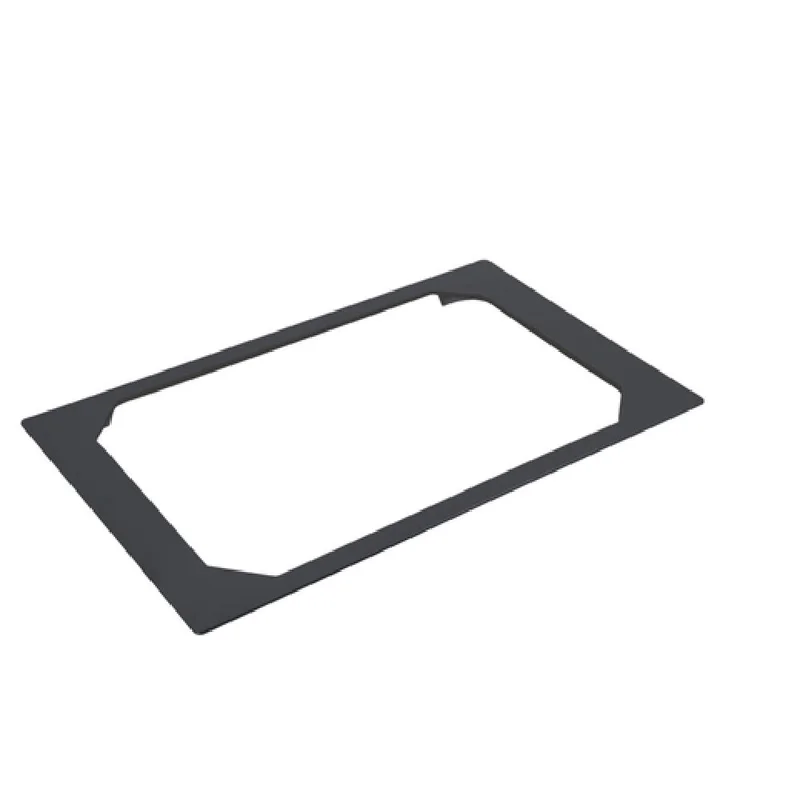 restaurantsupply-63316168