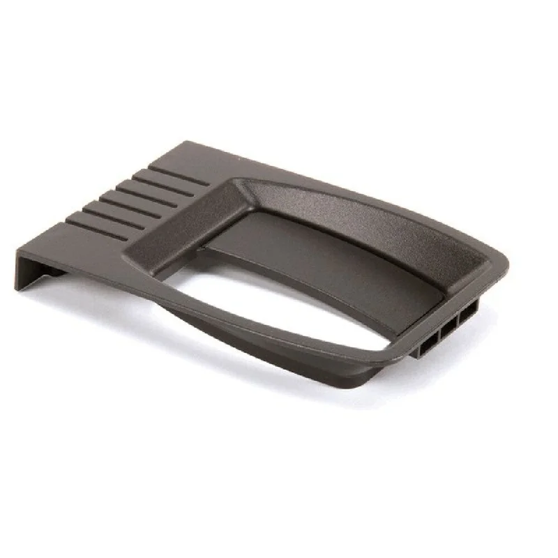 restaurantsupply-63316727