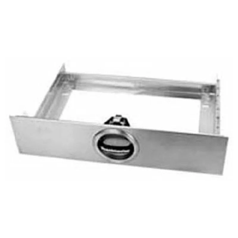 restaurantsupply-63321044