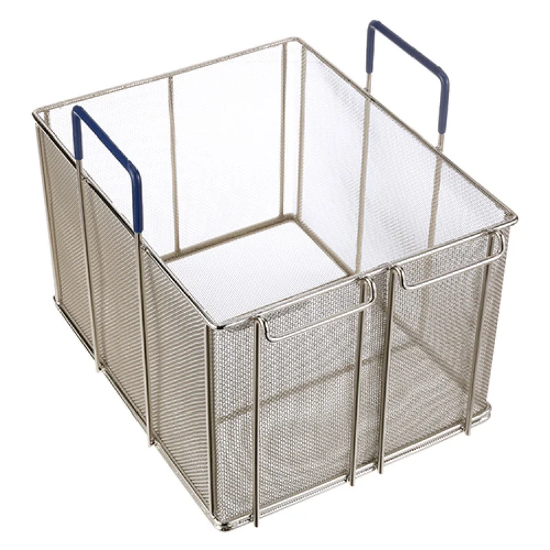 restaurantsupply-63323742
