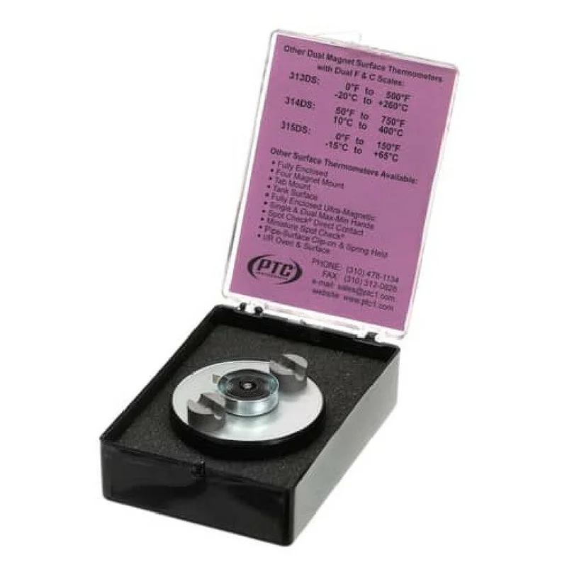 restaurantsupply-63324421