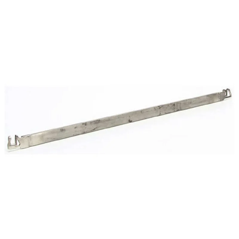 restaurantsupply-63325247