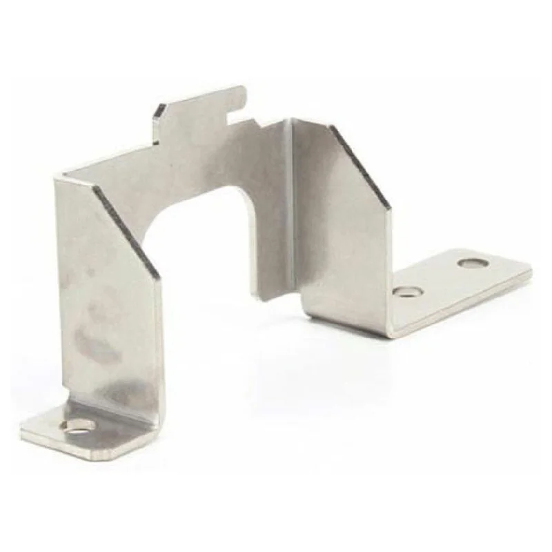 restaurantsupply-63325636