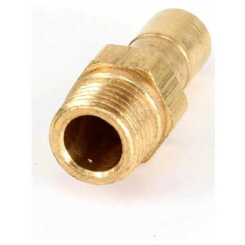 restaurantsupply-63327461