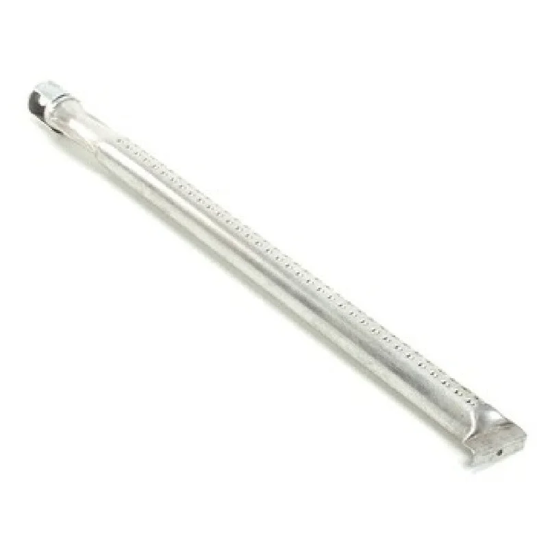 restaurantsupply-63330305