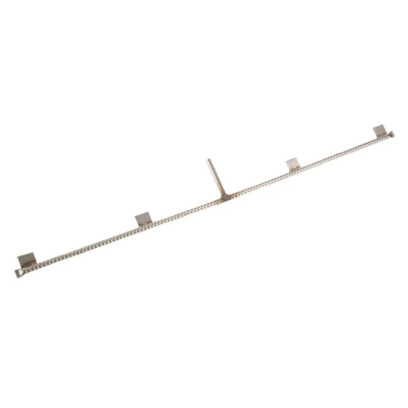 restaurantsupply-63330446