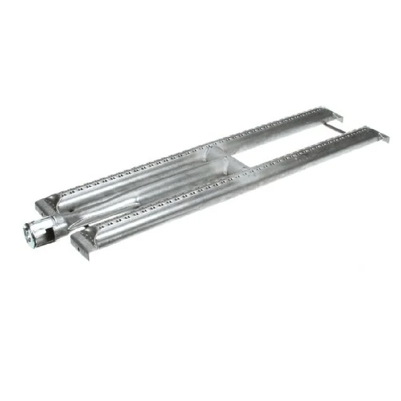 restaurantsupply-63330541