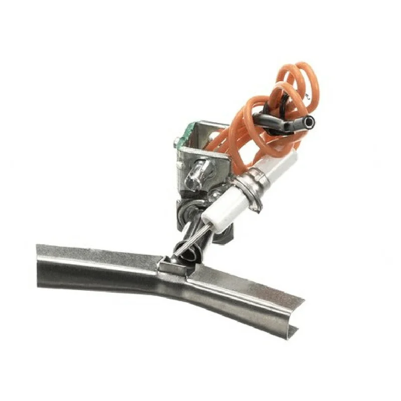 restaurantsupply-63331485