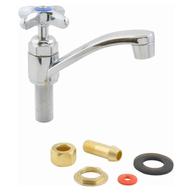 restaurantsupply-63331748