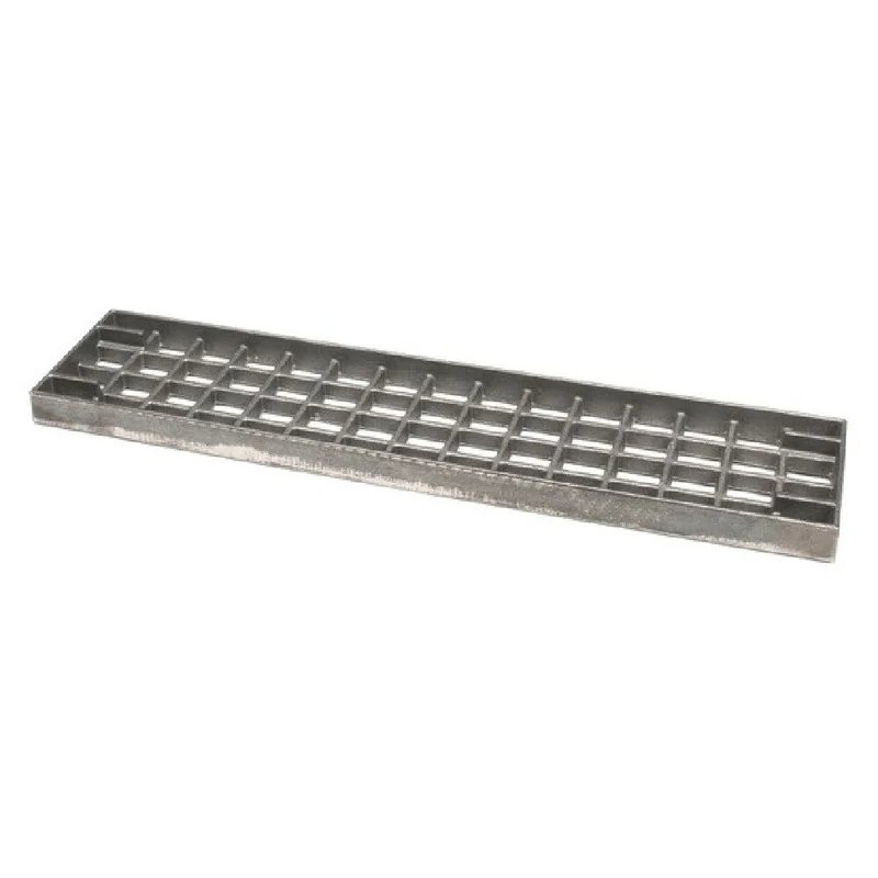 restaurantsupply-63331783