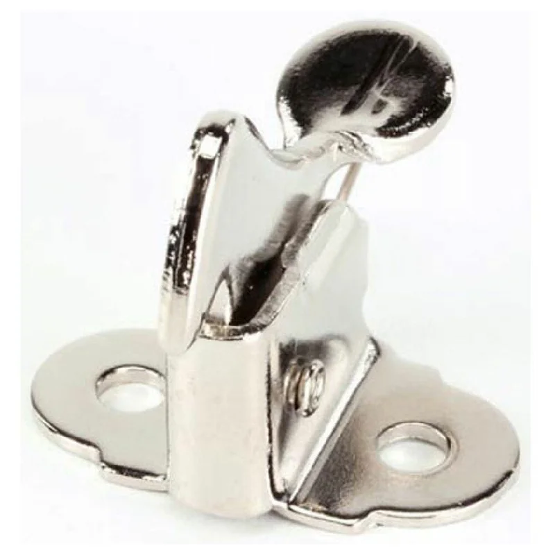 restaurantsupply-63332217