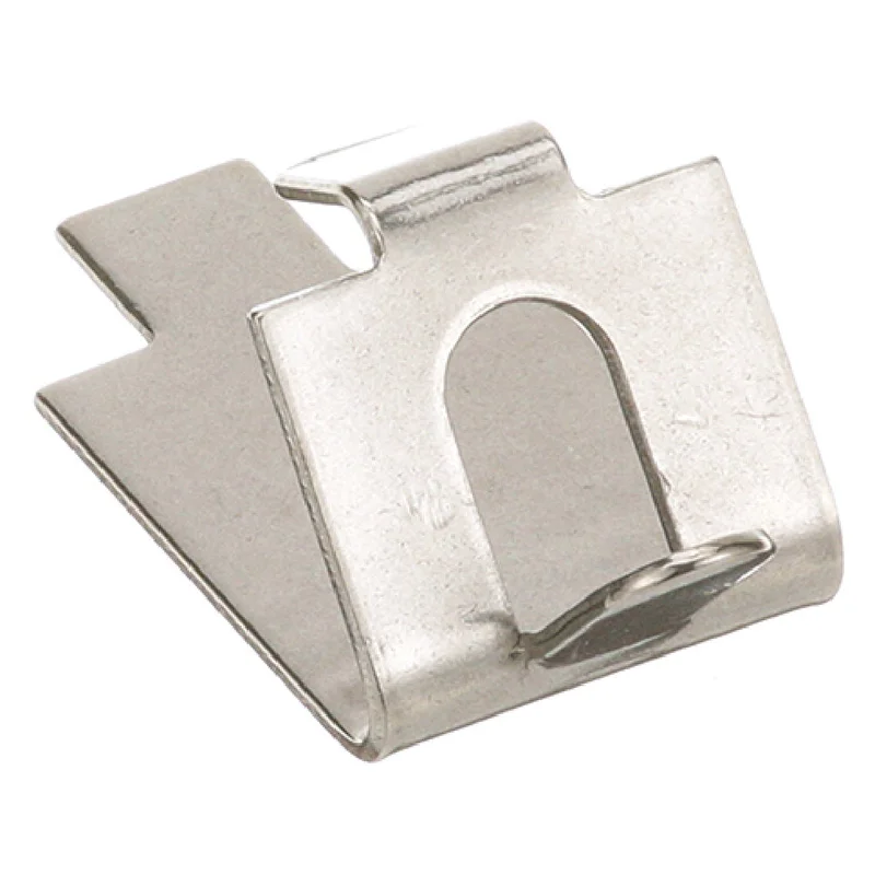 restaurantsupply-63332308