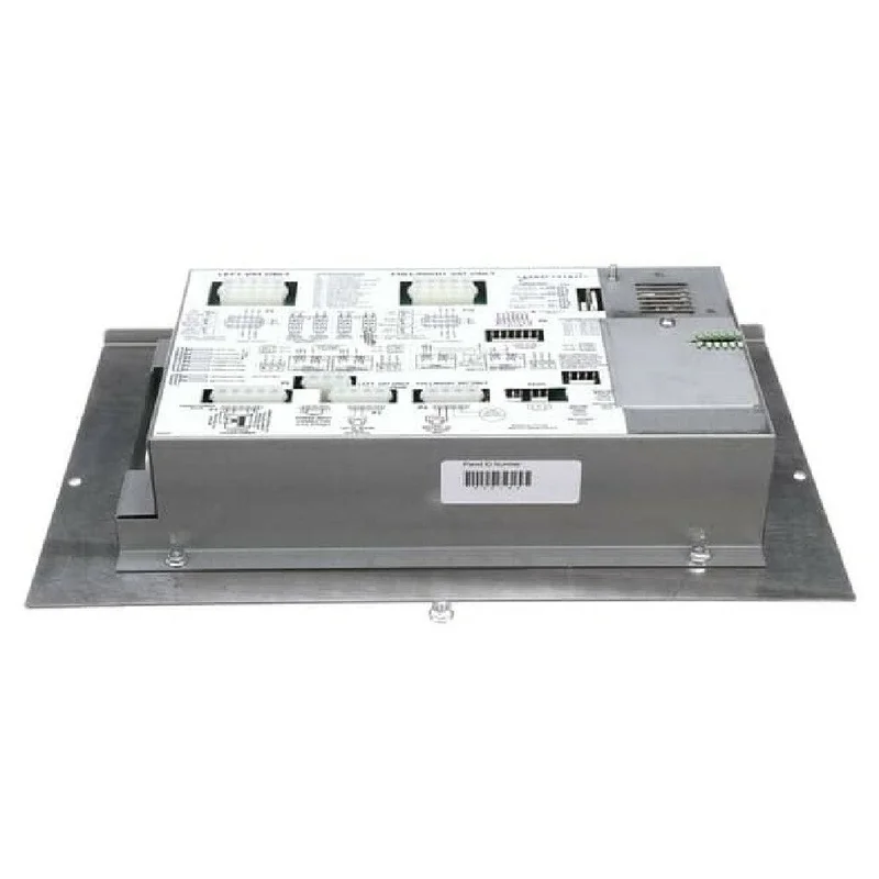 restaurantsupply-63332584