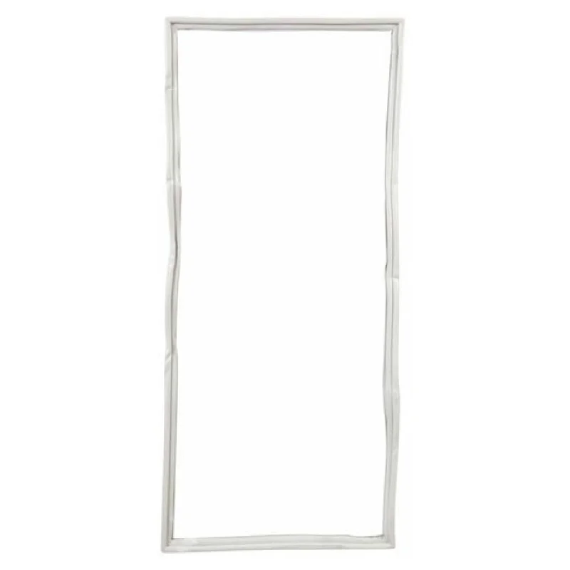 restaurantsupply-63332763
