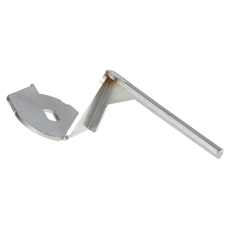 restaurantsupply-63334273