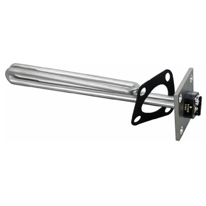 restaurantsupply-63335181