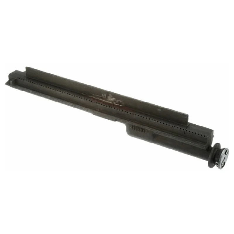restaurantsupply-63339349