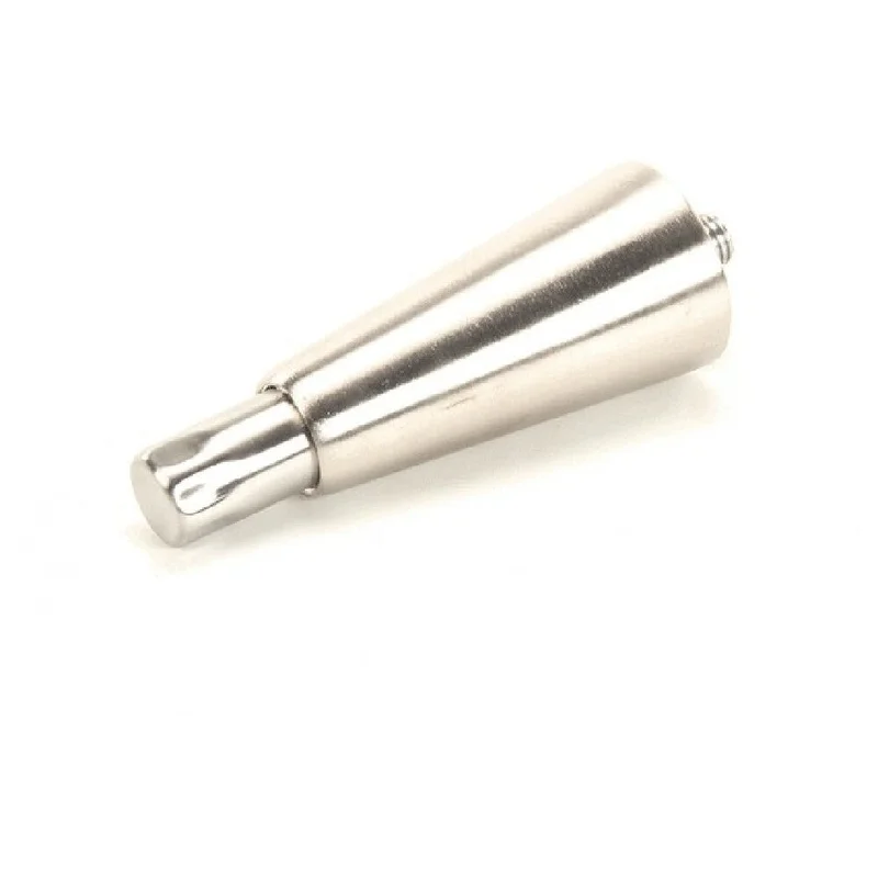 restaurantsupply-63341909