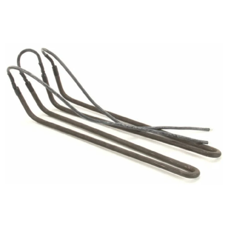restaurantsupply-63350271