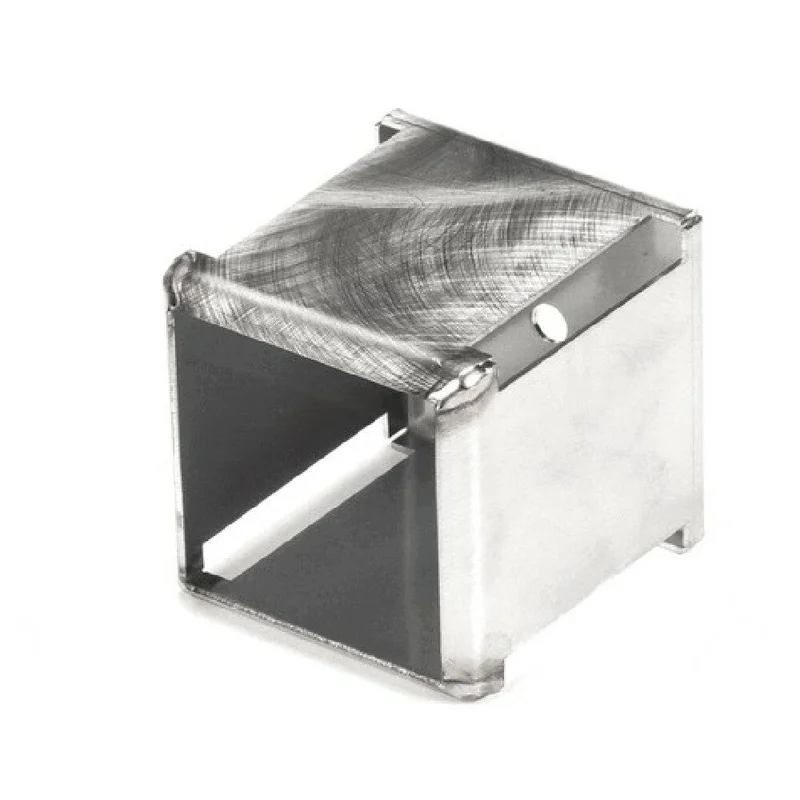 restaurantsupply-63351299