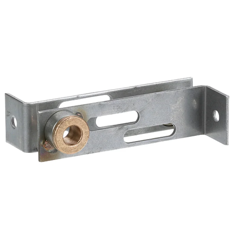 restaurantsupply-63352687