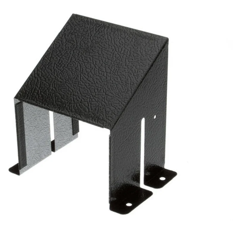 restaurantsupply-63353330