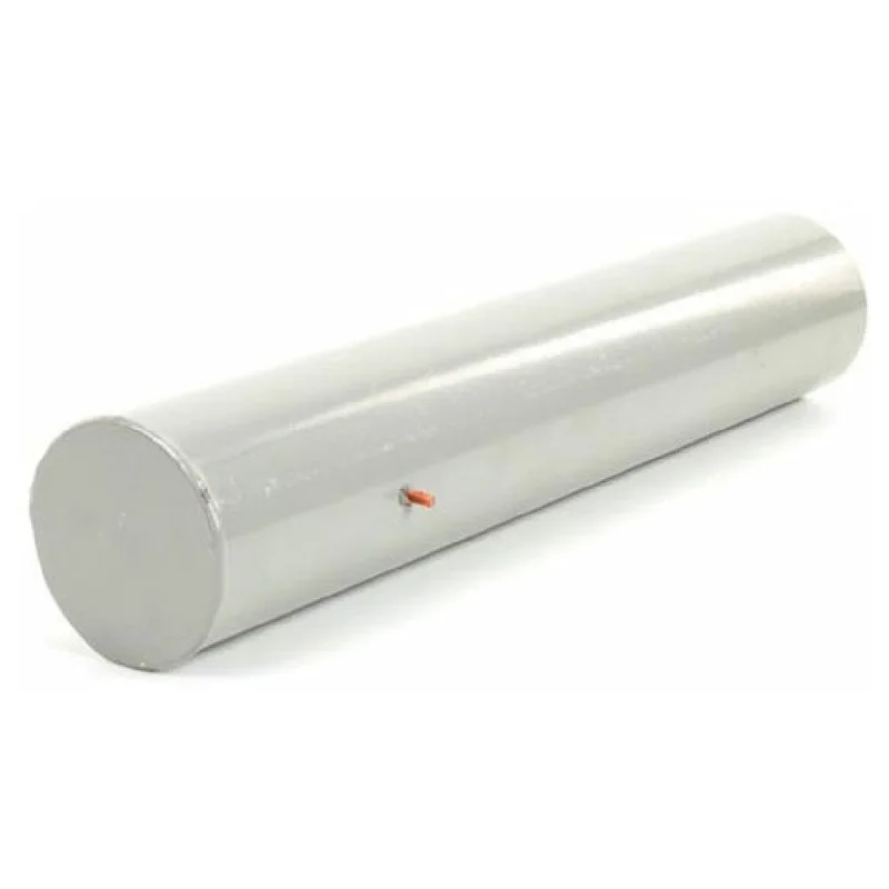 restaurantsupply-63354201
