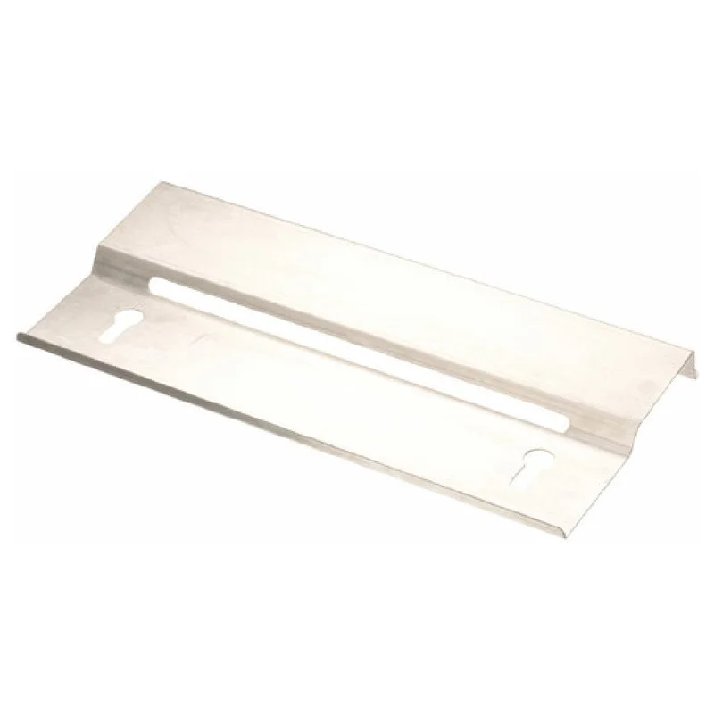 restaurantsupply-63355484
