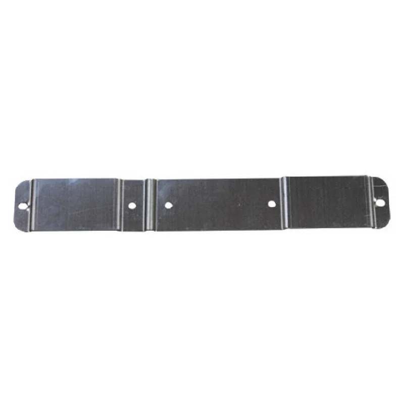 restaurantsupply-63356919